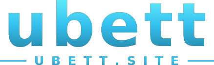 ubett logo