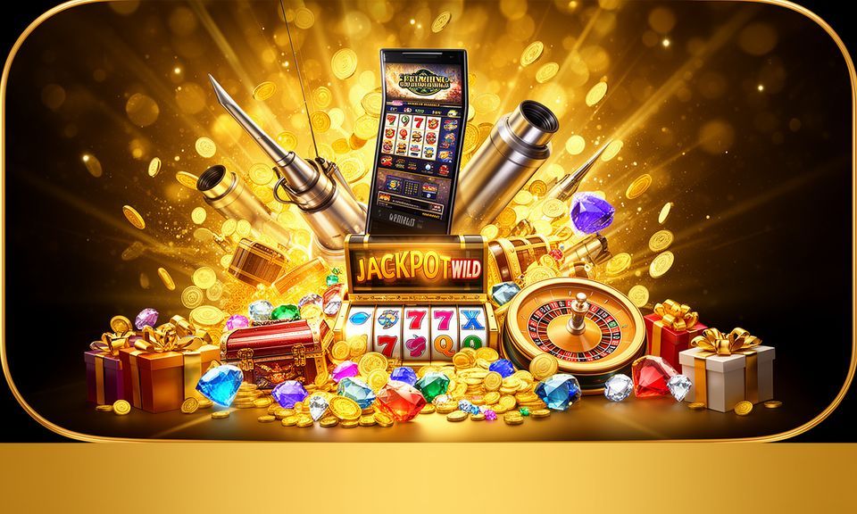 ubett What Our Live Dealer Section Actually Offers